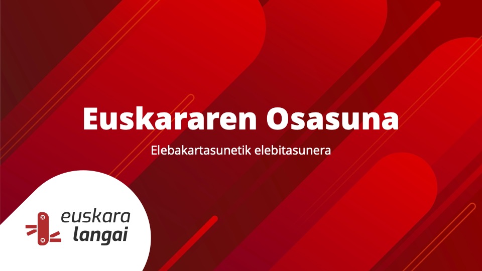 7-Osasuna