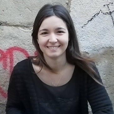 Maialen Begiristain (Ahize-AEK)
