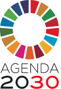 Agenda 2030