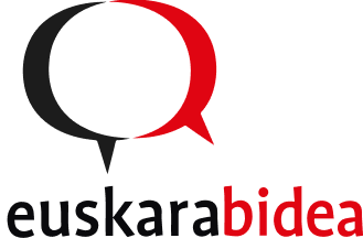 Euskarabidea