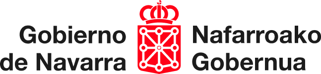 Gobierno de Navarra - Nafarroako Gobernua