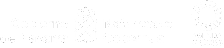 nafarroako-gobernua-gobierno-de-navarra-logo-agenda-2030